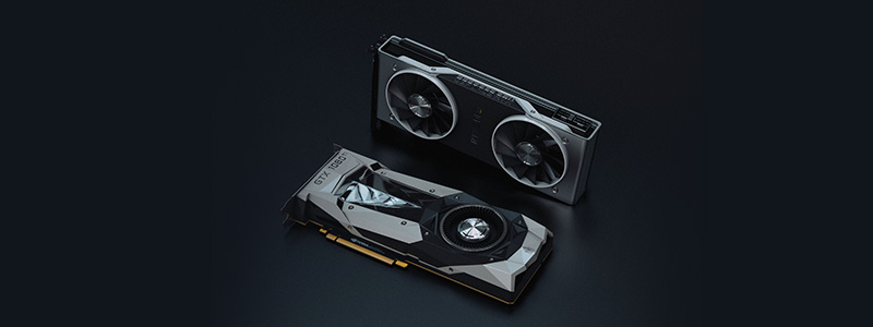 gpu