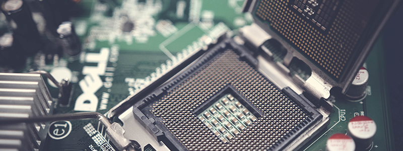 processor