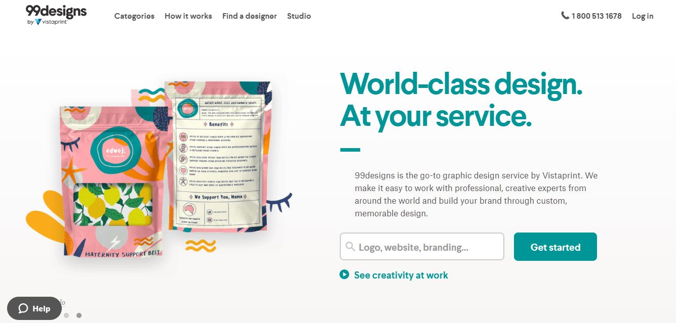 make money from freelancer