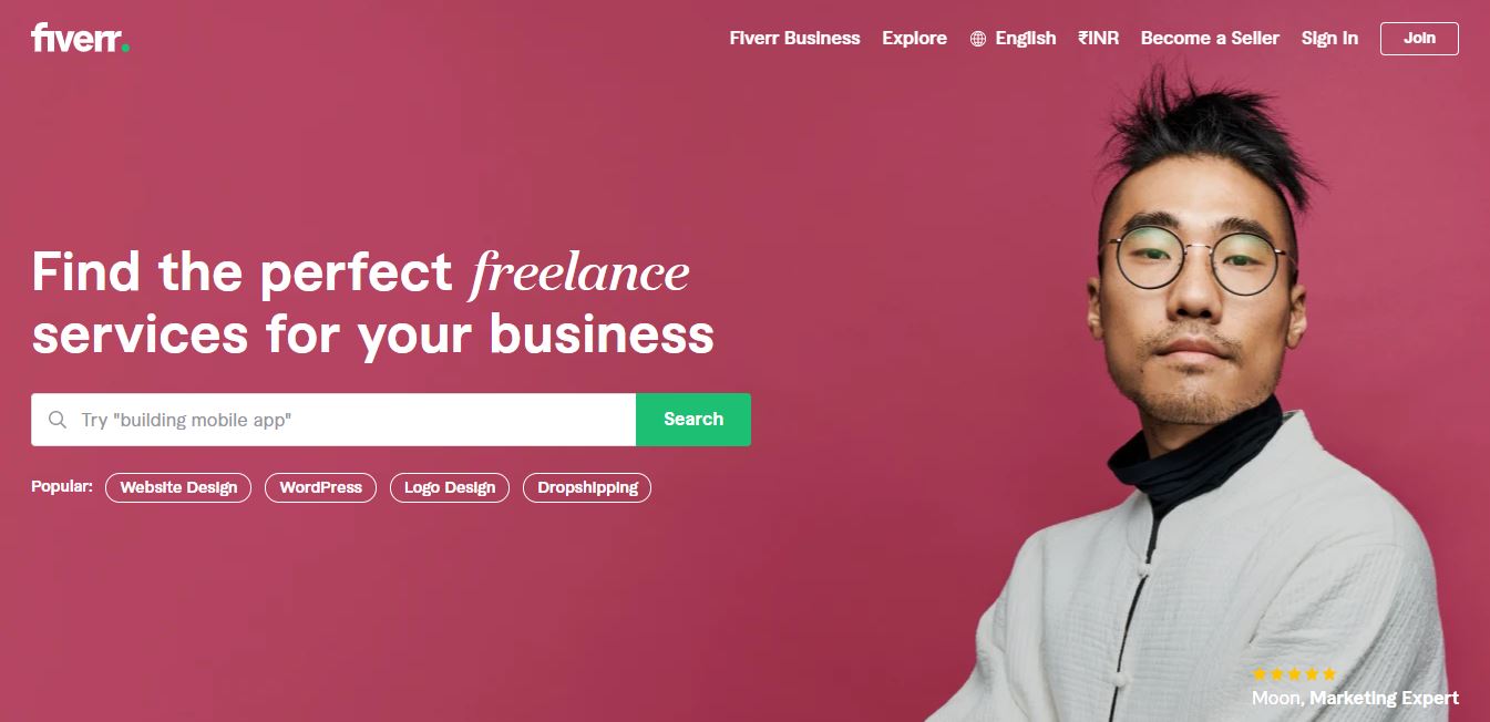 make money from freelancer