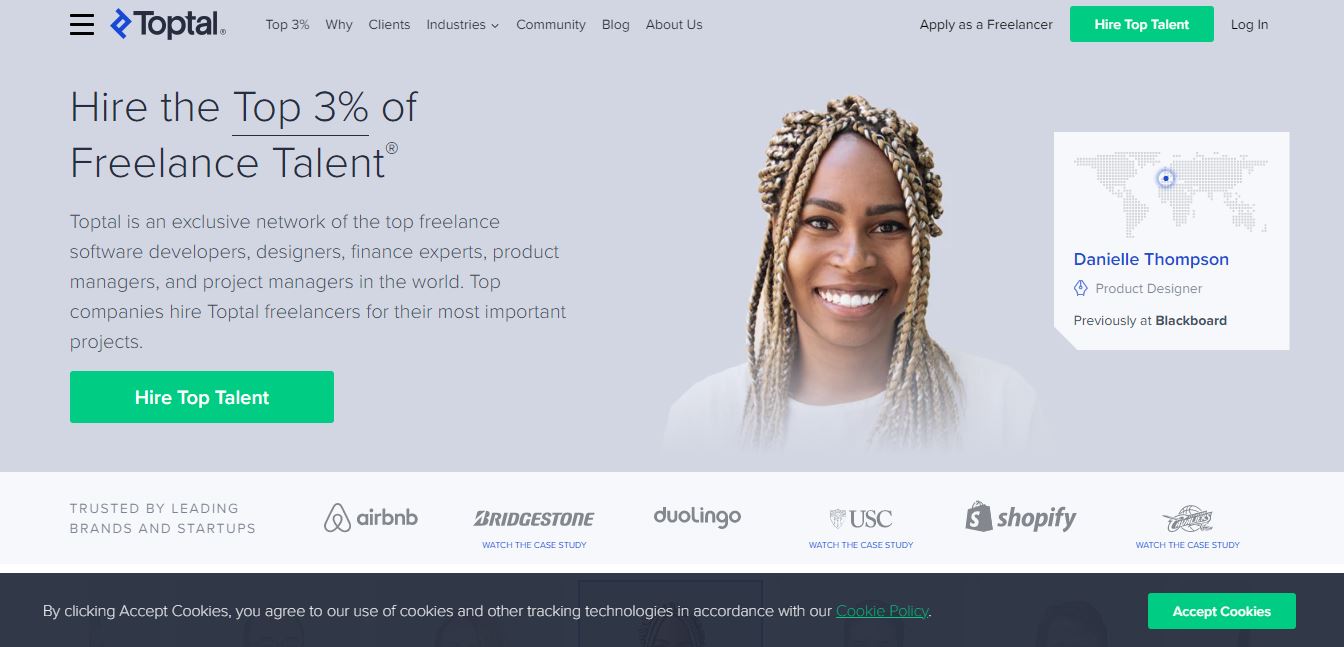 make money from freelancer